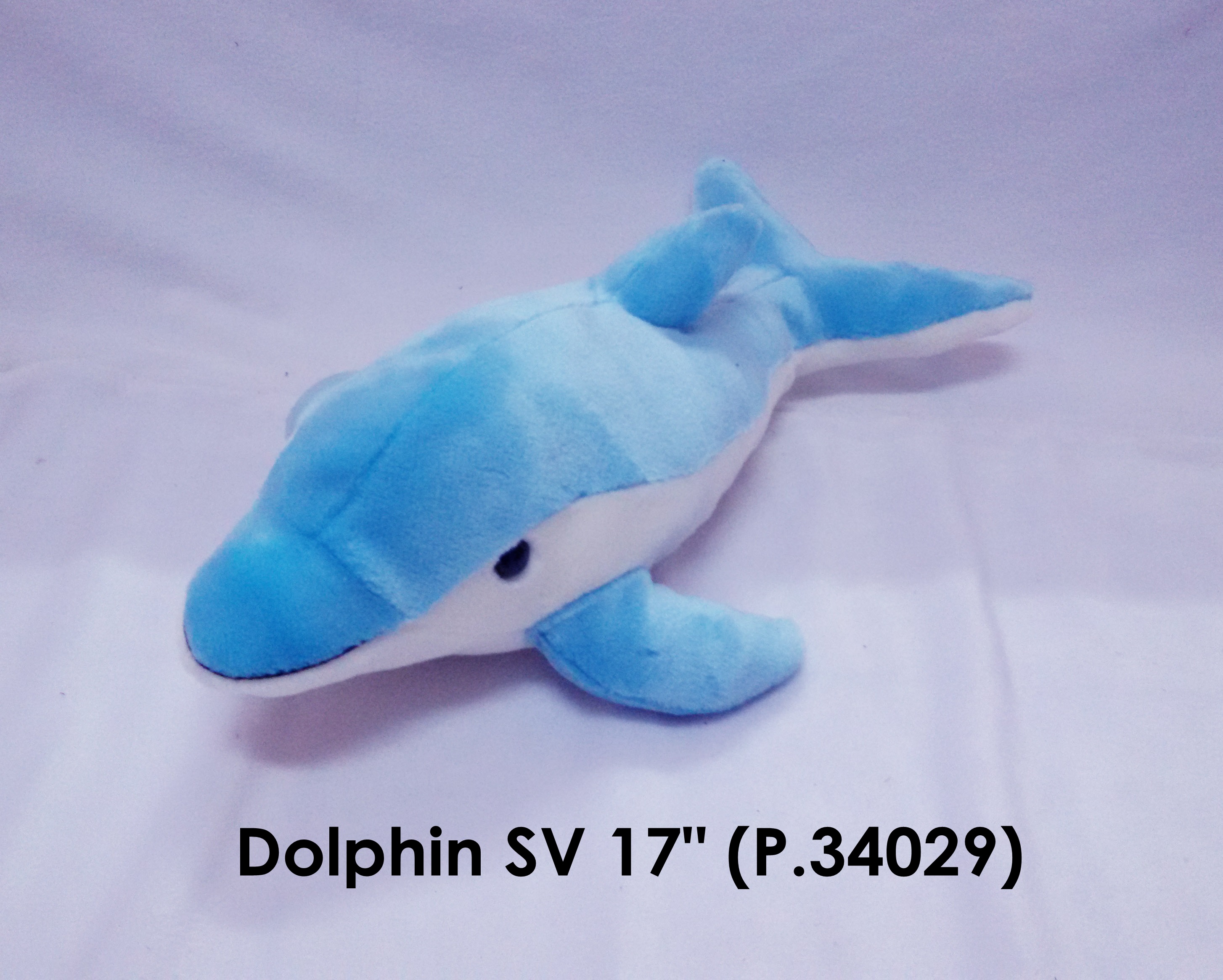 Dolphin SV 17in P.34029.jpg